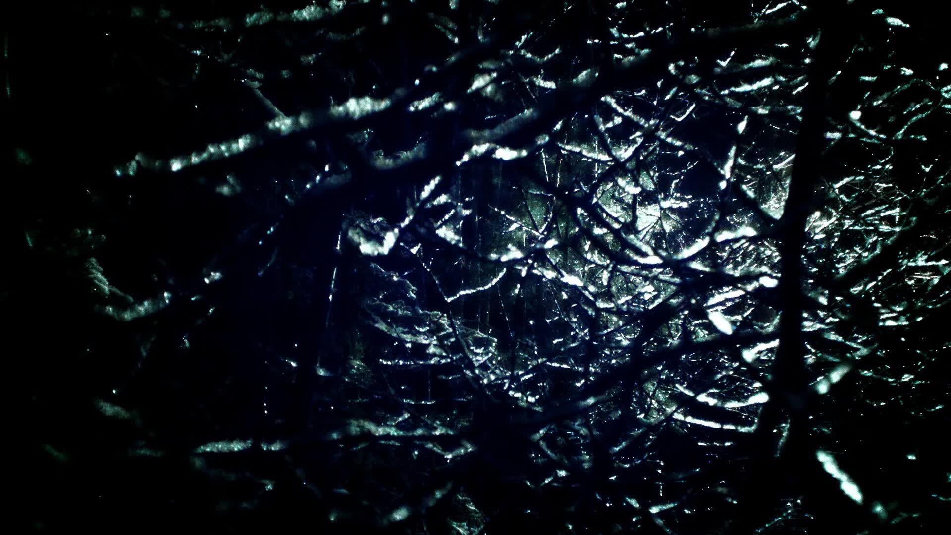 世界体操公开赛：艺术与技术并重的评判标准受关注，世界体操锦标赛2021奖牌榜