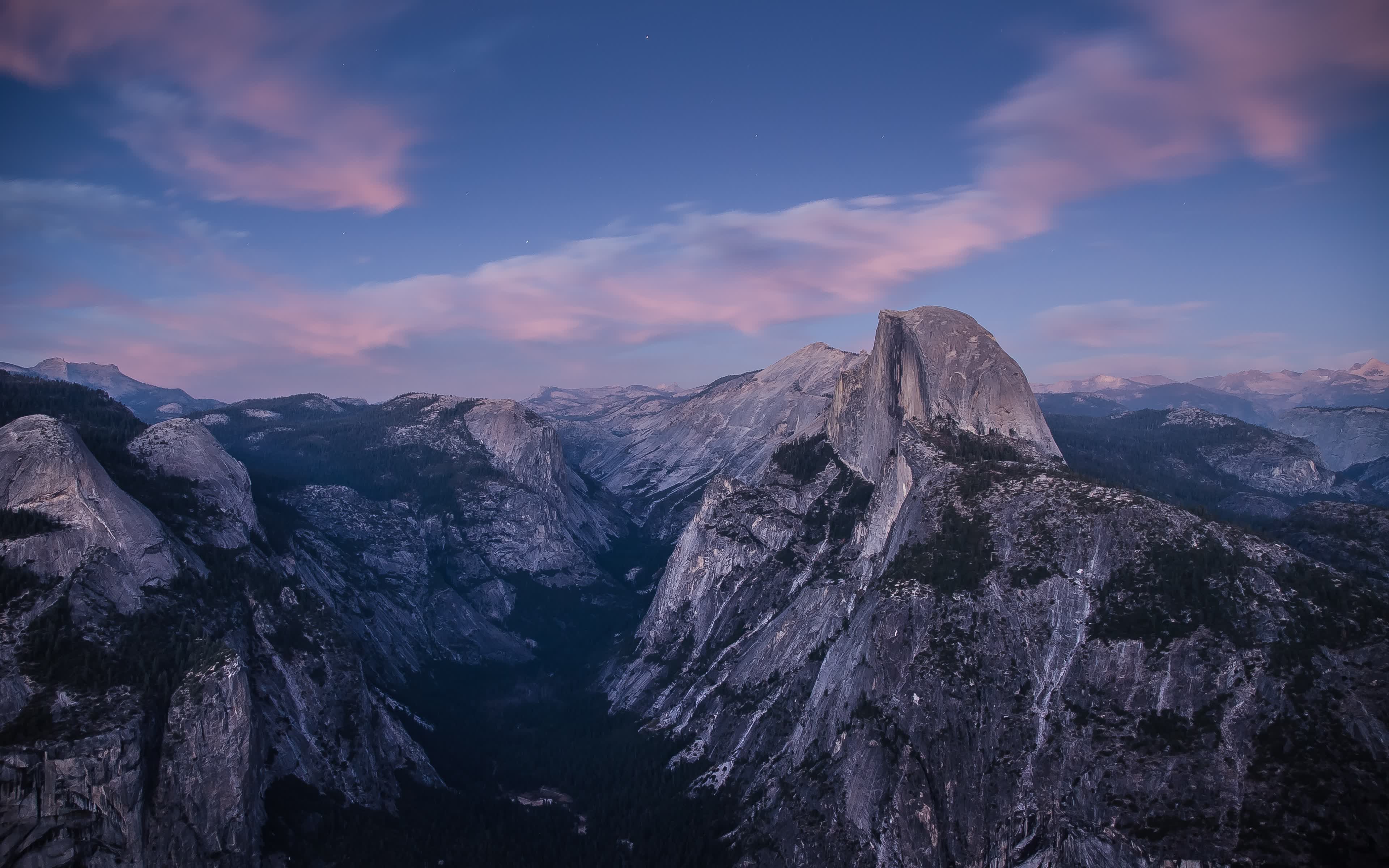 世界网球夜场外卡赛：本土选手借机冲击职业排名，网球外卡选手什么意思