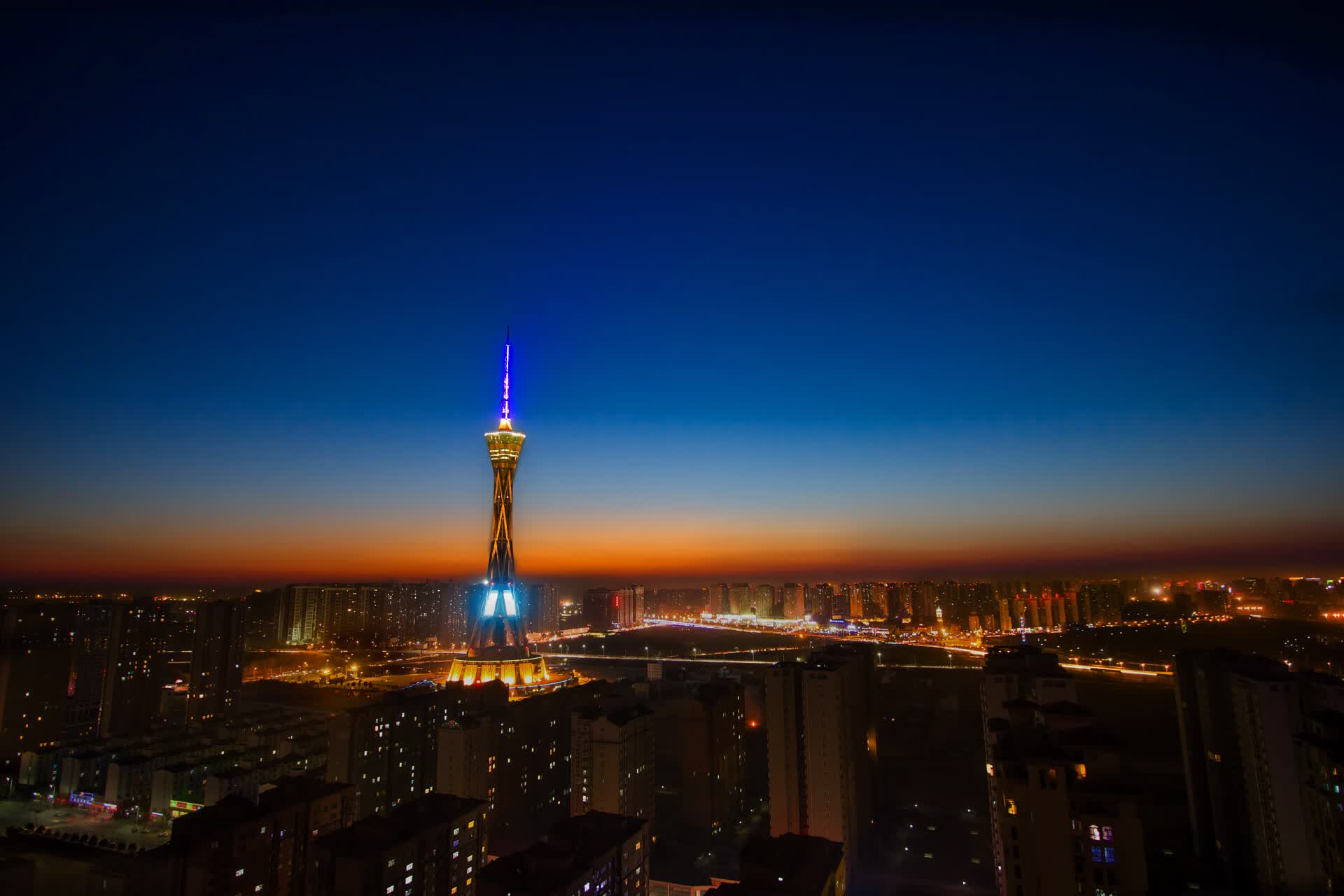 世界羽毛球科技化训练营落地多城，羽毛球世界联合会